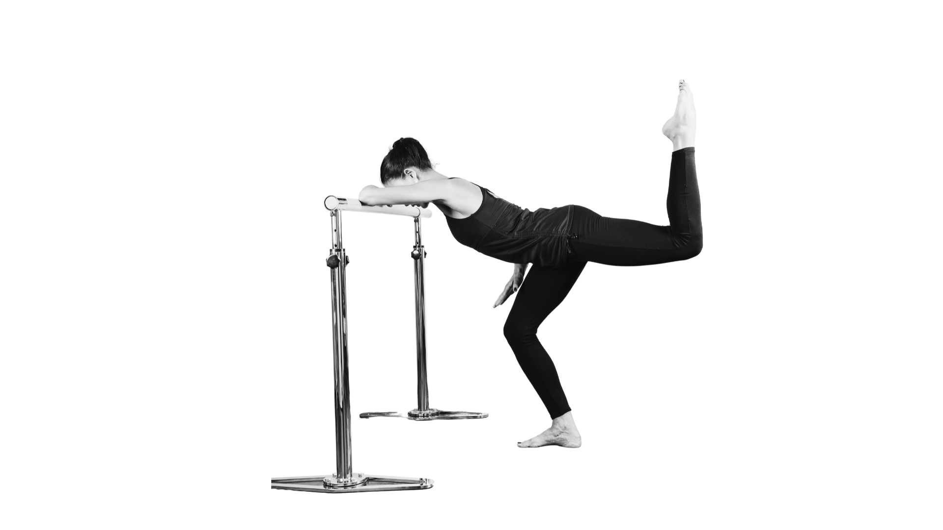 Untitled (1920 × 1080 px)