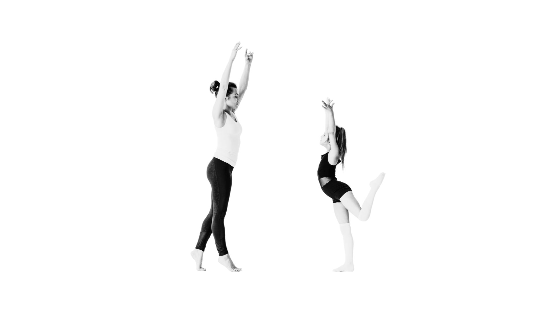 Untitled (1920 × 1080 px) (4)