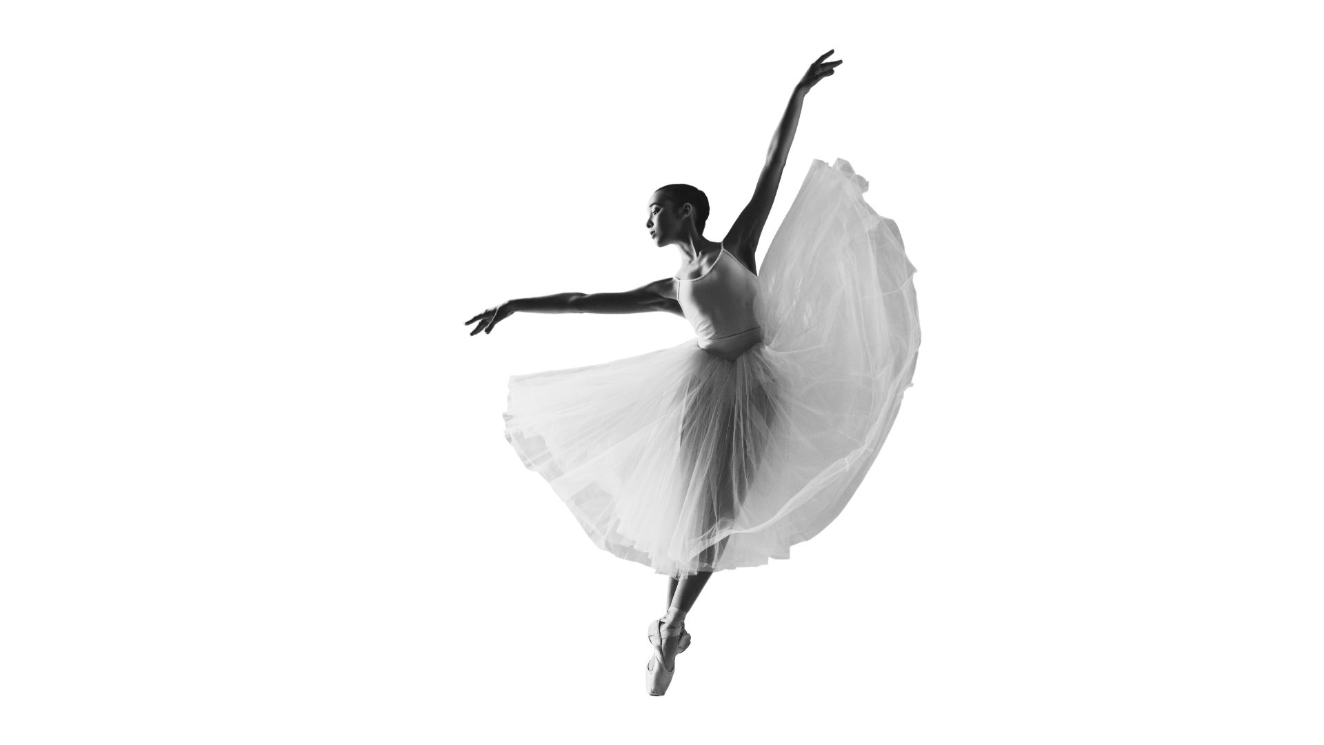 Untitled (1920 × 1080 px)